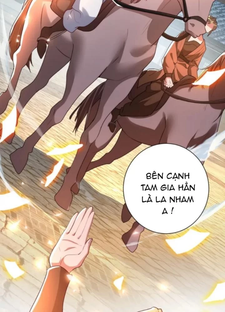 Vũ Cực Điên Phong Chapter 7 - 85