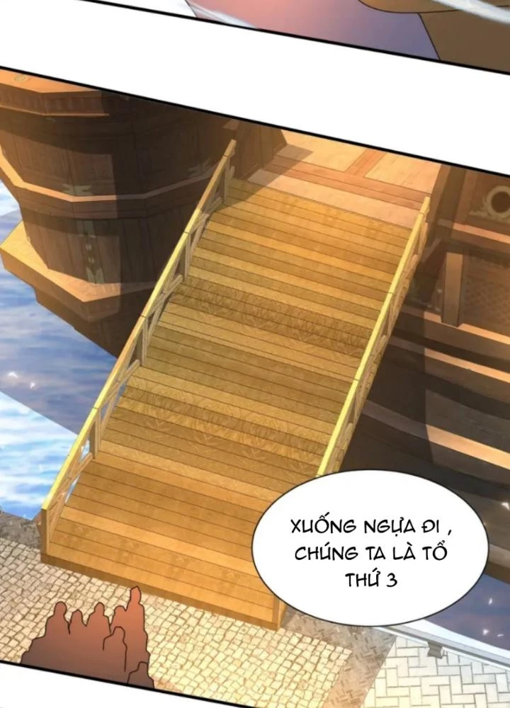Vũ Cực Điên Phong Chapter 7 - 89