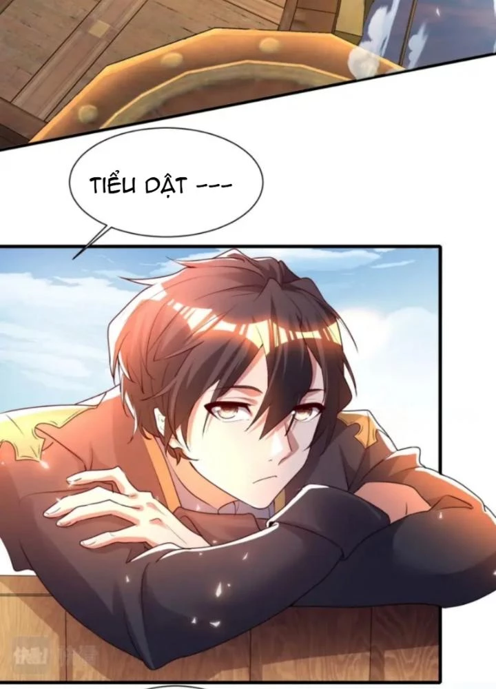 Vũ Cực Điên Phong Chapter 7 - 93