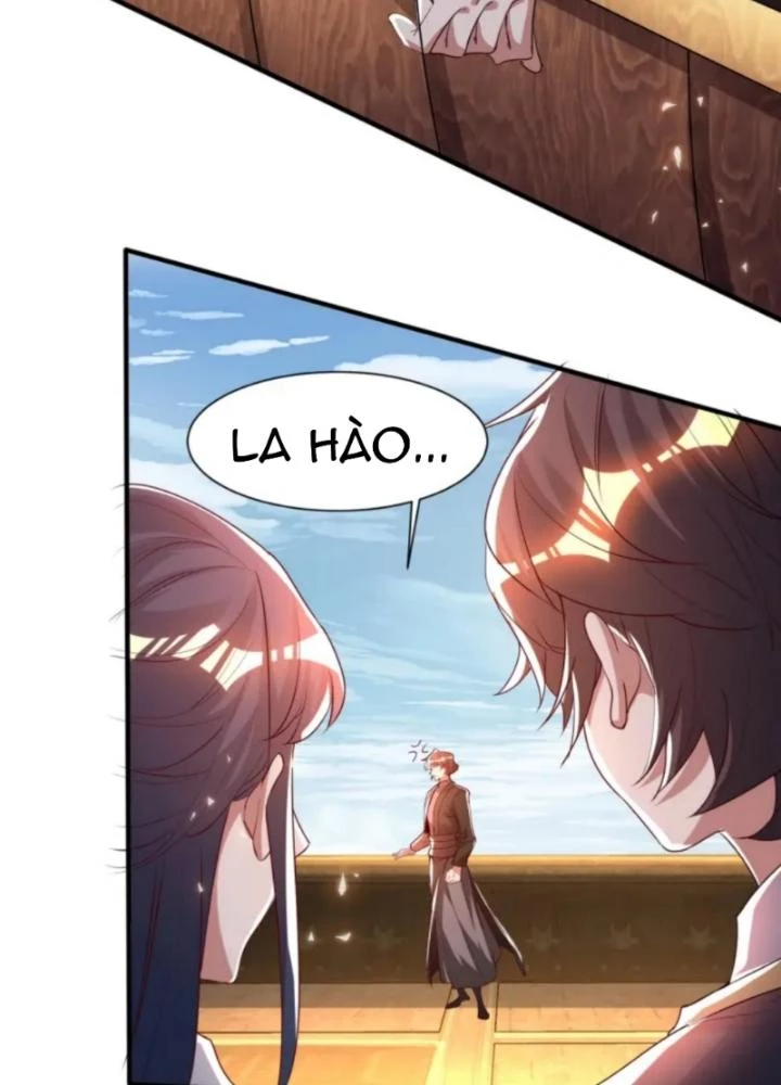 Vũ Cực Điên Phong Chapter 7 - 97