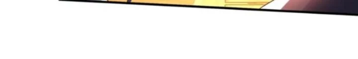 Vũ Cực Điên Phong Chapter 7 - 98