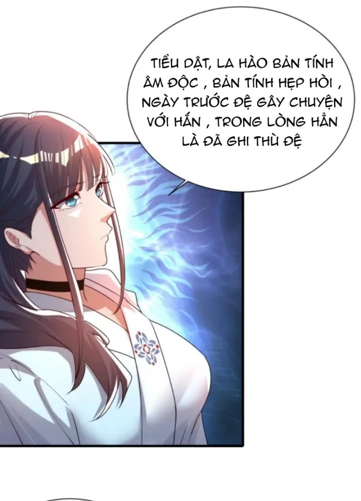 Vũ Cực Điên Phong Chapter 7 - 99