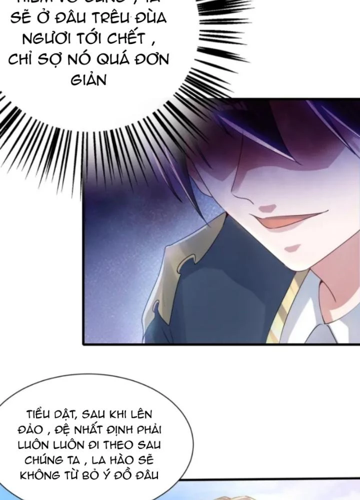 Vũ Cực Điên Phong Chapter 7 - 103
