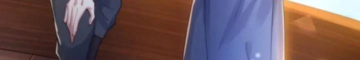 Vũ Cực Điên Phong Chapter 7 - 108