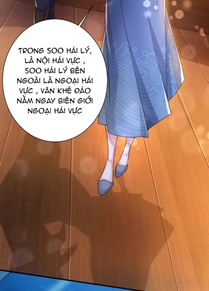 Vũ Cực Điên Phong Chapter 7 - 109