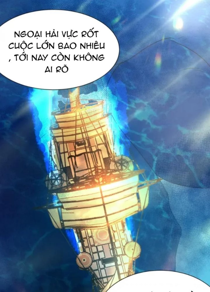 Vũ Cực Điên Phong Chapter 7 - 111