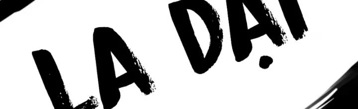 Vũ Cực Điên Phong Chapter 8 - 2