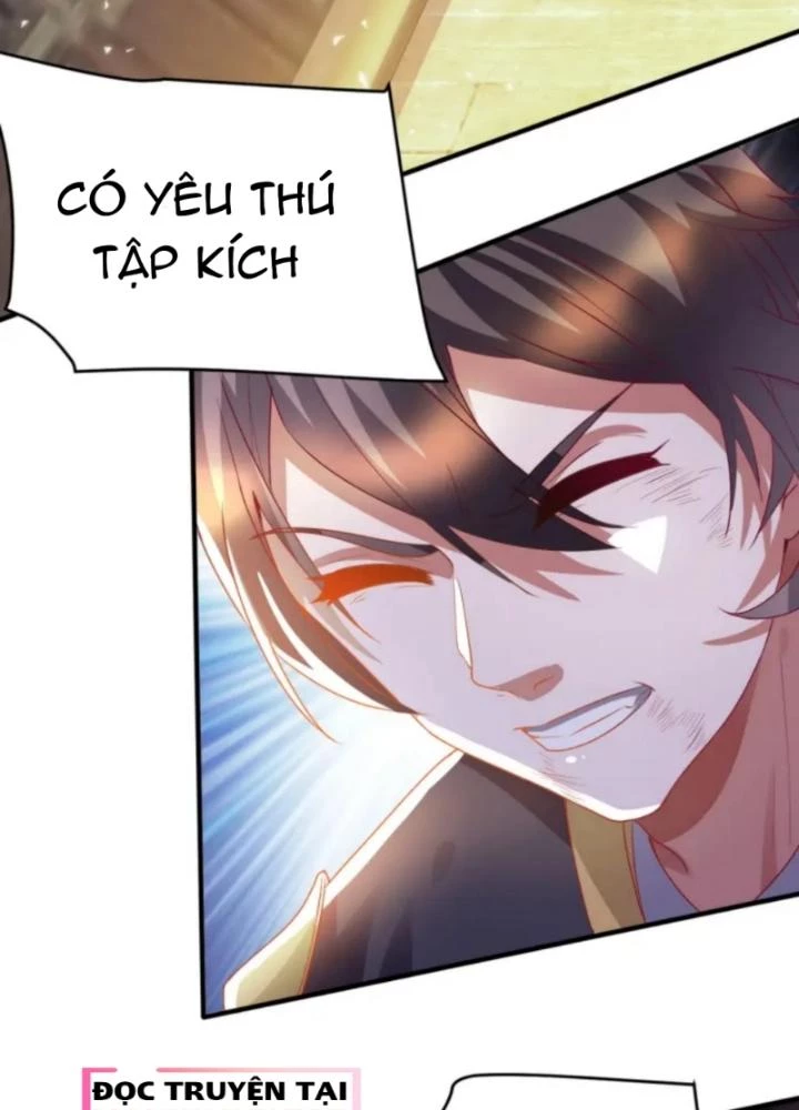 Vũ Cực Điên Phong Chapter 8 - 5