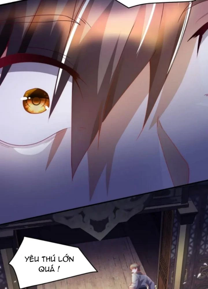 Vũ Cực Điên Phong Chapter 8 - 7