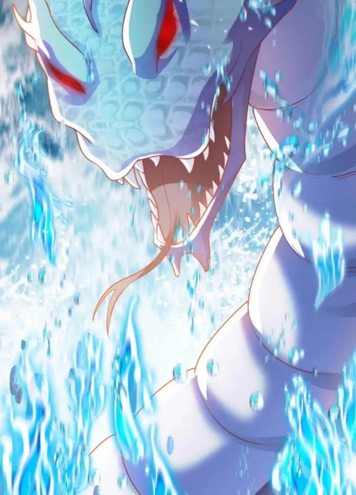 Vũ Cực Điên Phong Chapter 8 - 11