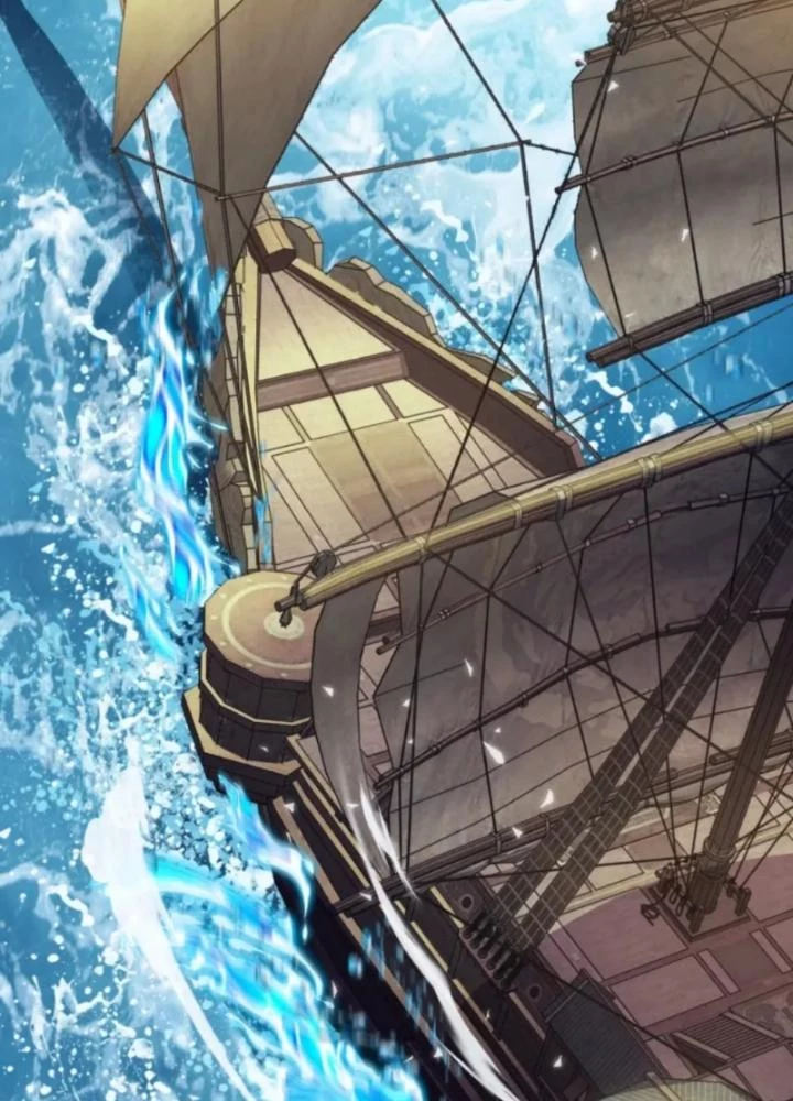 Vũ Cực Điên Phong Chapter 8 - 17