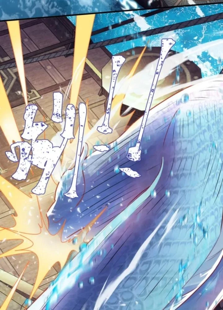 Vũ Cực Điên Phong Chapter 8 - 19