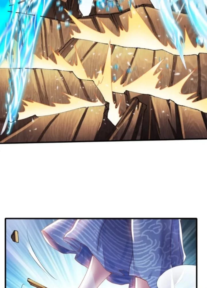 Vũ Cực Điên Phong Chapter 8 - 23