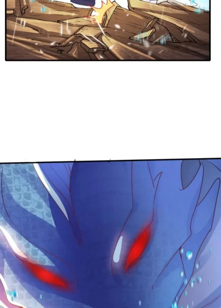 Vũ Cực Điên Phong Chapter 8 - 25