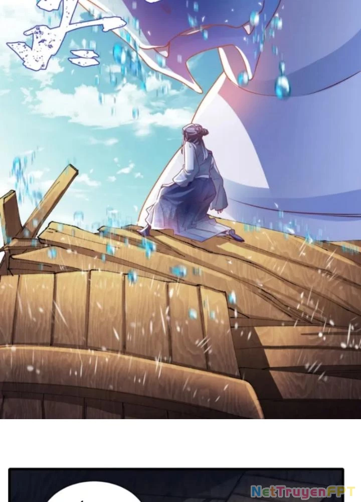 Vũ Cực Điên Phong Chapter 8 - 27