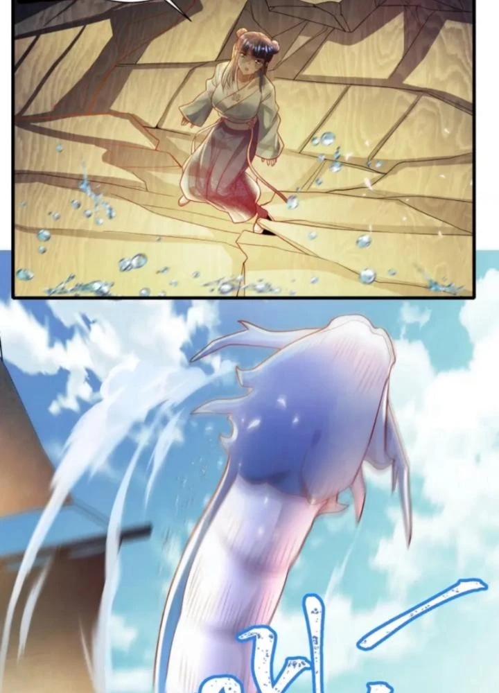 Vũ Cực Điên Phong Chapter 8 - 29