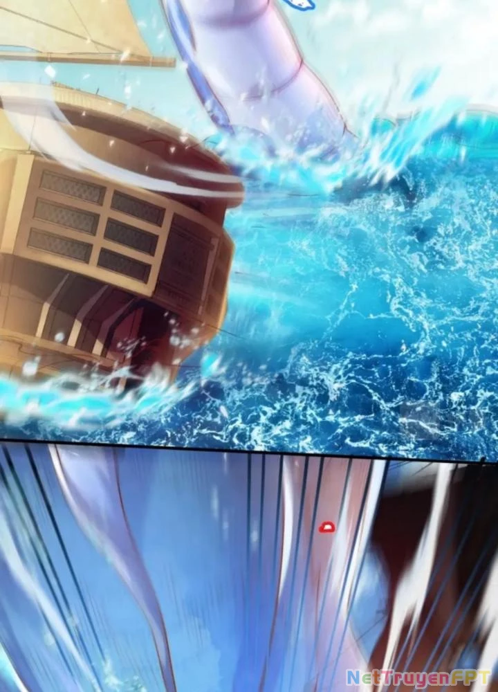 Vũ Cực Điên Phong Chapter 8 - 31