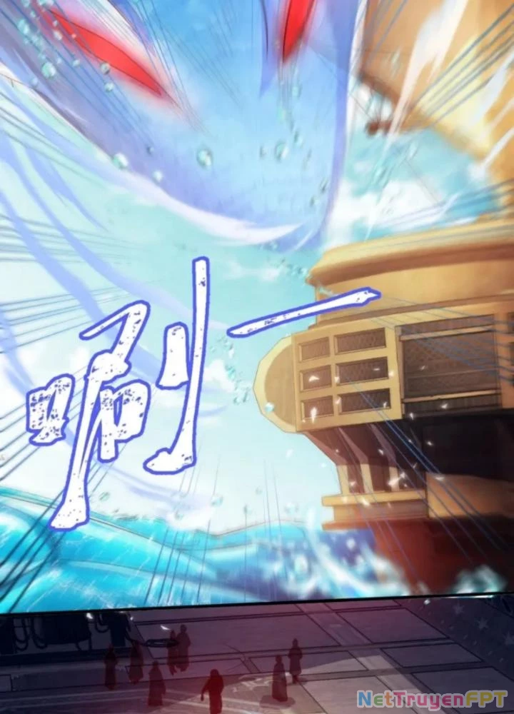 Vũ Cực Điên Phong Chapter 8 - 33