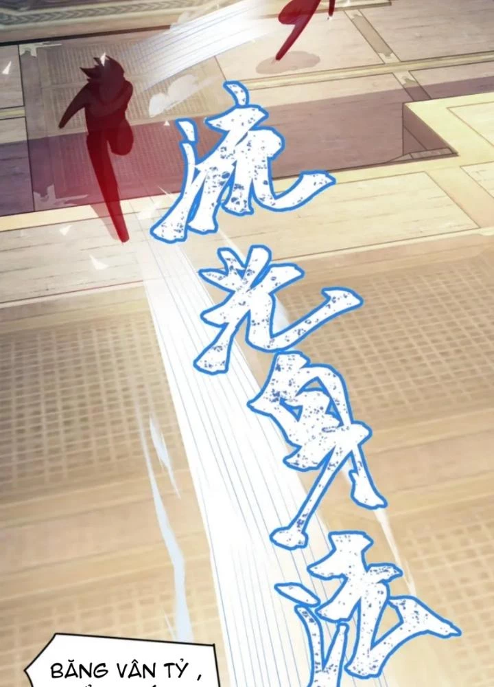 Vũ Cực Điên Phong Chapter 8 - 35