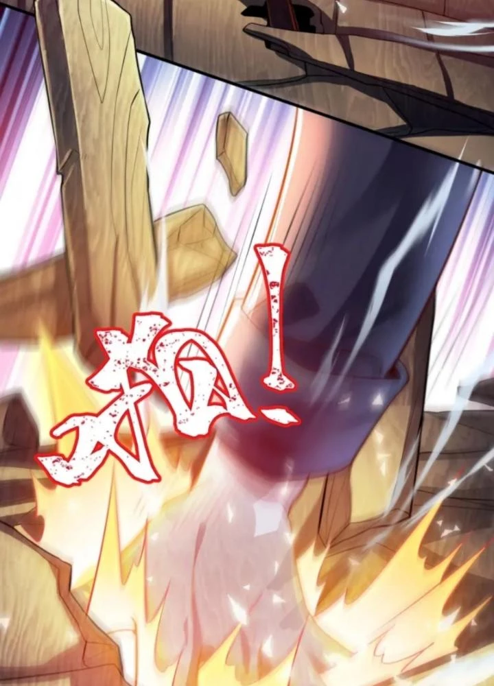 Vũ Cực Điên Phong Chapter 8 - 39