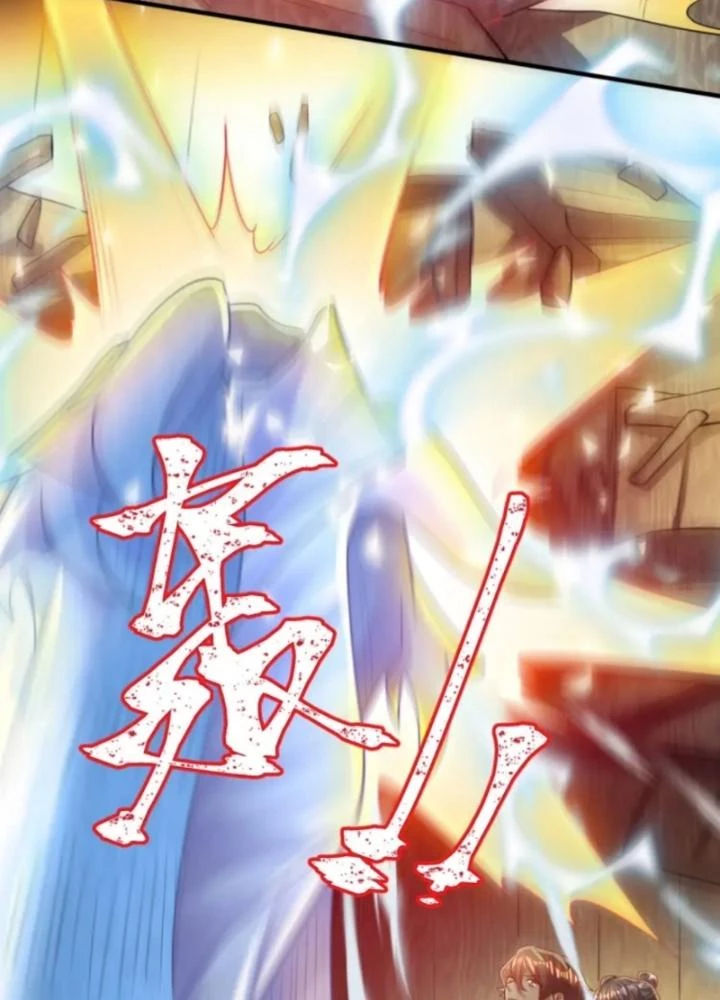 Vũ Cực Điên Phong Chapter 8 - 41