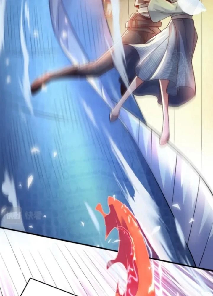 Vũ Cực Điên Phong Chapter 8 - 43