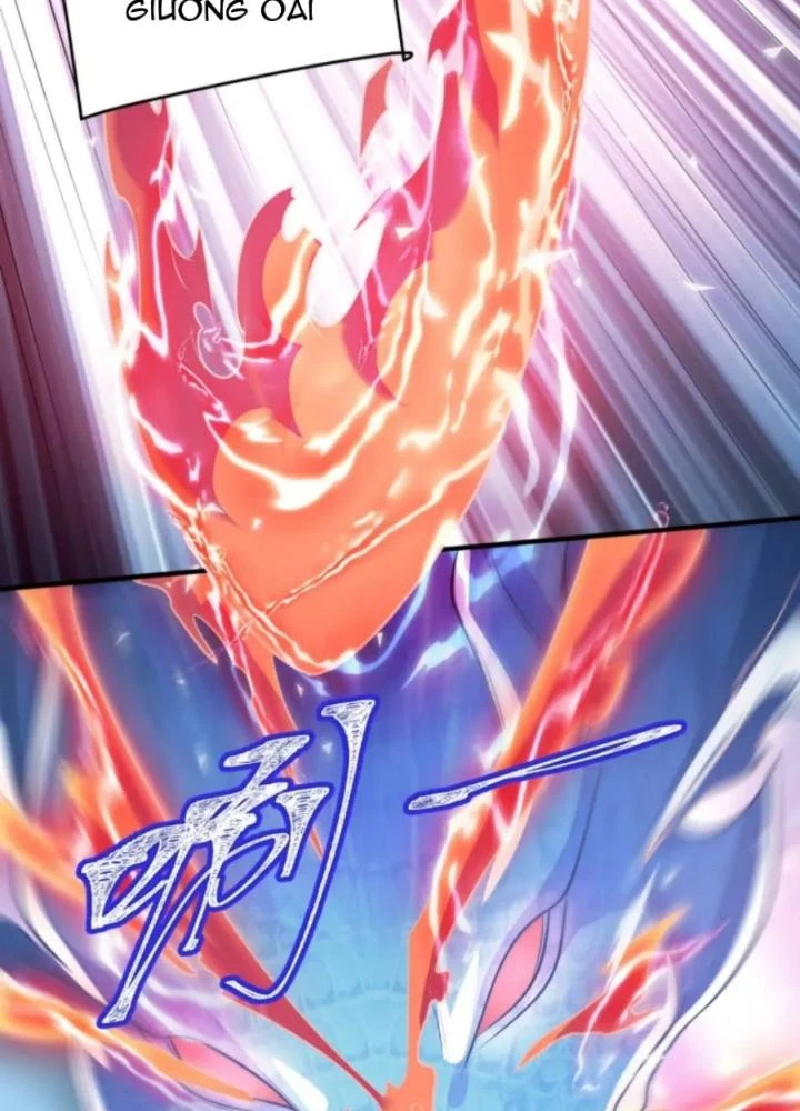 Vũ Cực Điên Phong Chapter 8 - 45