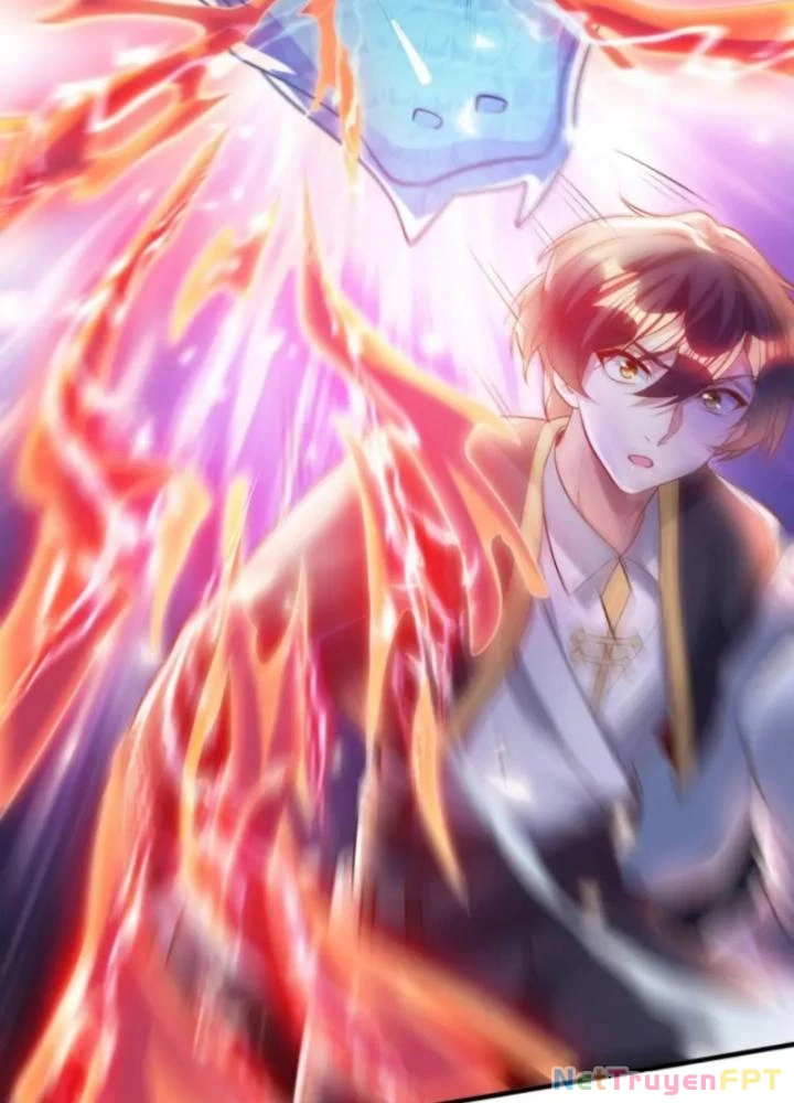 Vũ Cực Điên Phong Chapter 8 - 47