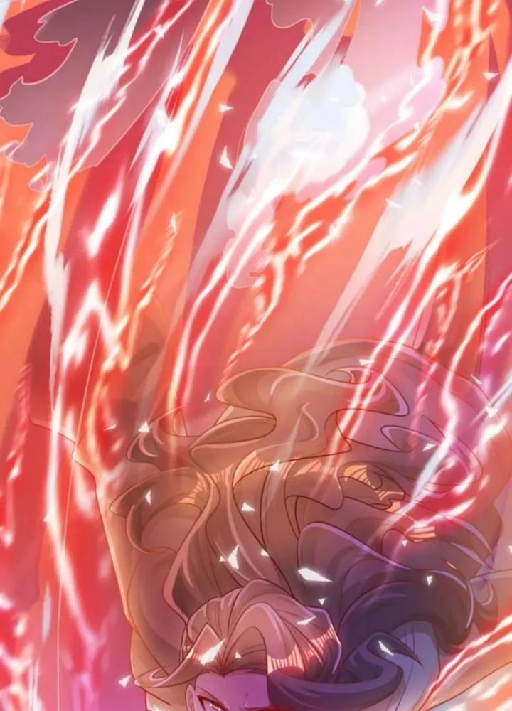 Vũ Cực Điên Phong Chapter 8 - 51