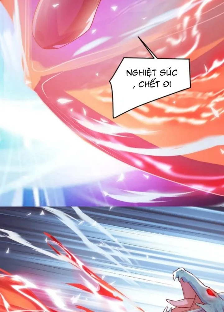 Vũ Cực Điên Phong Chapter 8 - 53