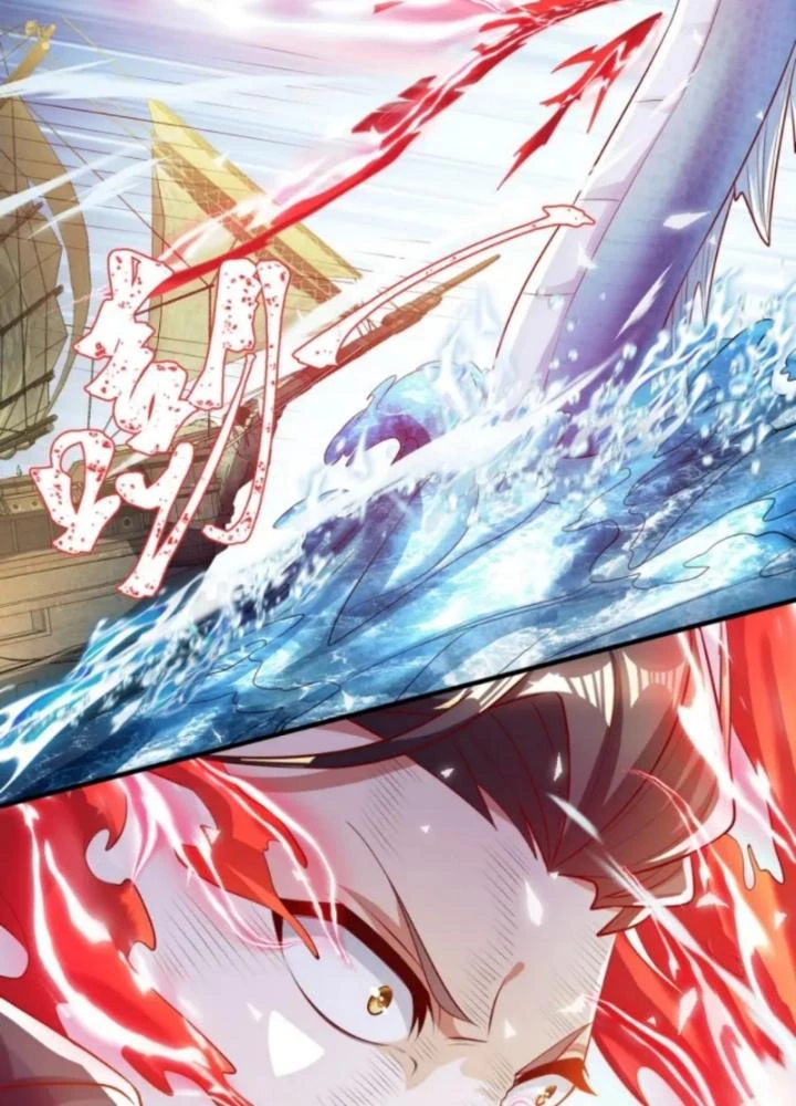 Vũ Cực Điên Phong Chapter 8 - 55