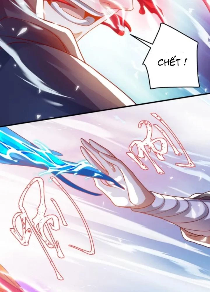 Vũ Cực Điên Phong Chapter 8 - 57