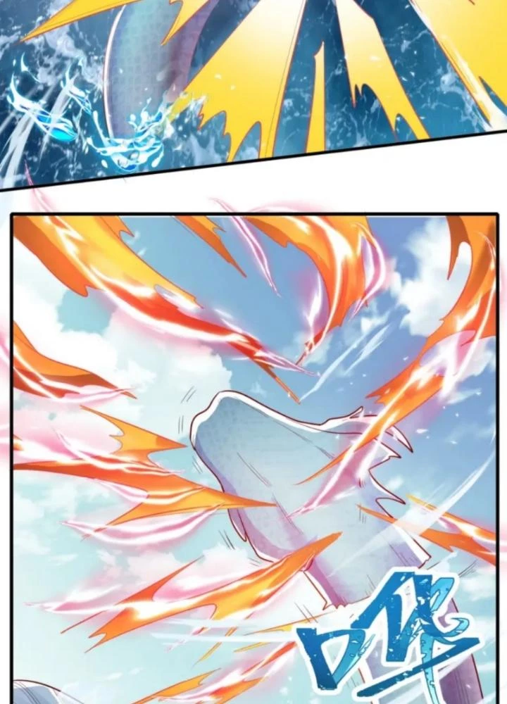 Vũ Cực Điên Phong Chapter 8 - 63