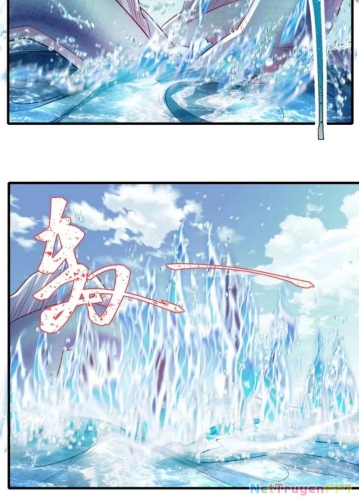 Vũ Cực Điên Phong Chapter 8 - 65