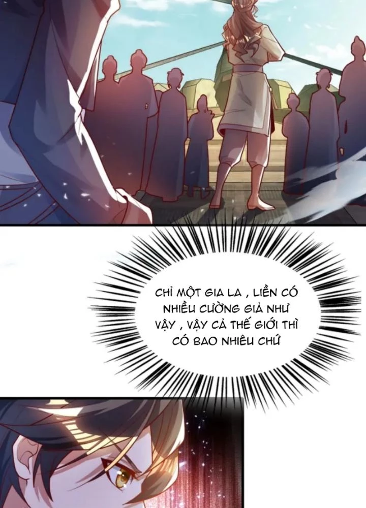 Vũ Cực Điên Phong Chapter 8 - 69