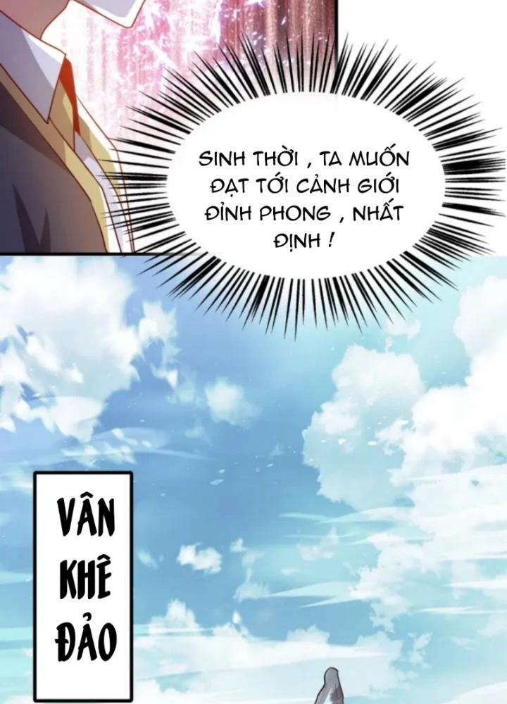 Vũ Cực Điên Phong Chapter 8 - 71