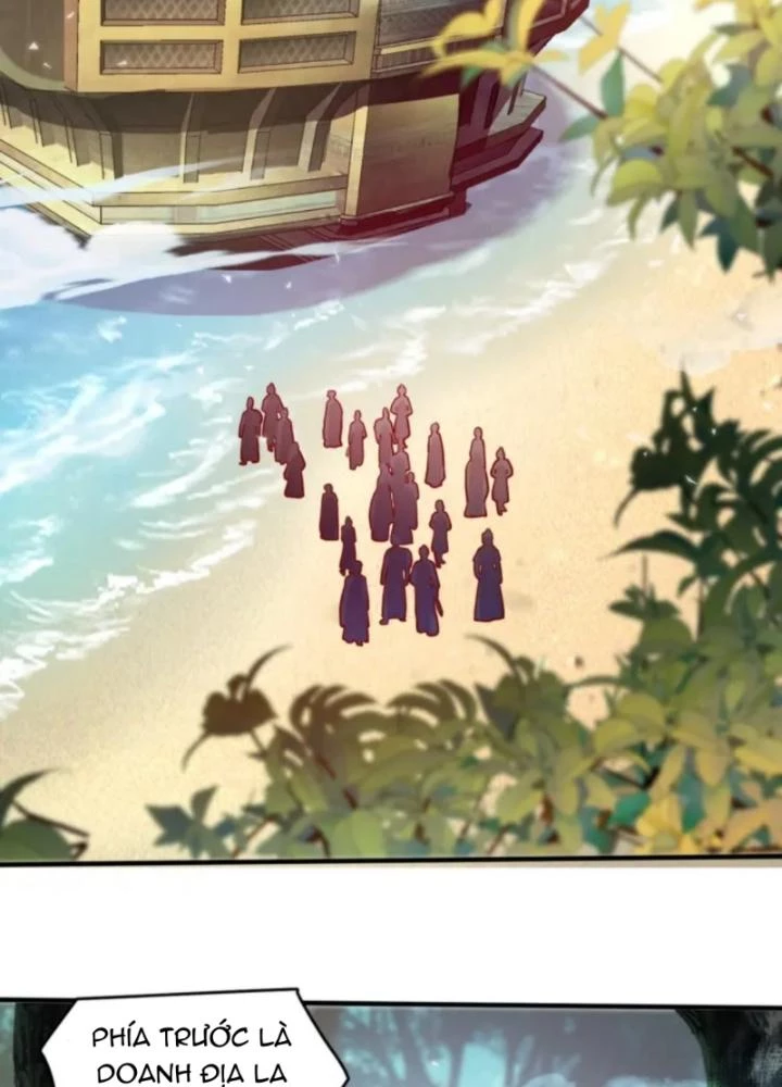 Vũ Cực Điên Phong Chapter 8 - 75