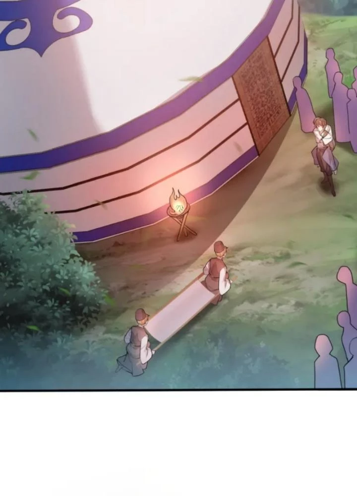 Vũ Cực Điên Phong Chapter 8 - 85