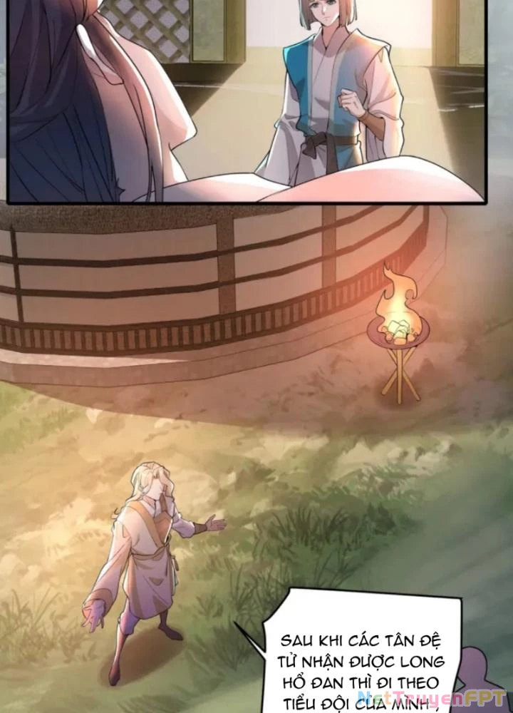 Vũ Cực Điên Phong Chapter 8 - 89