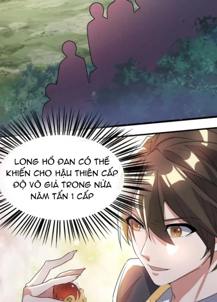 Vũ Cực Điên Phong Chapter 8 - 91