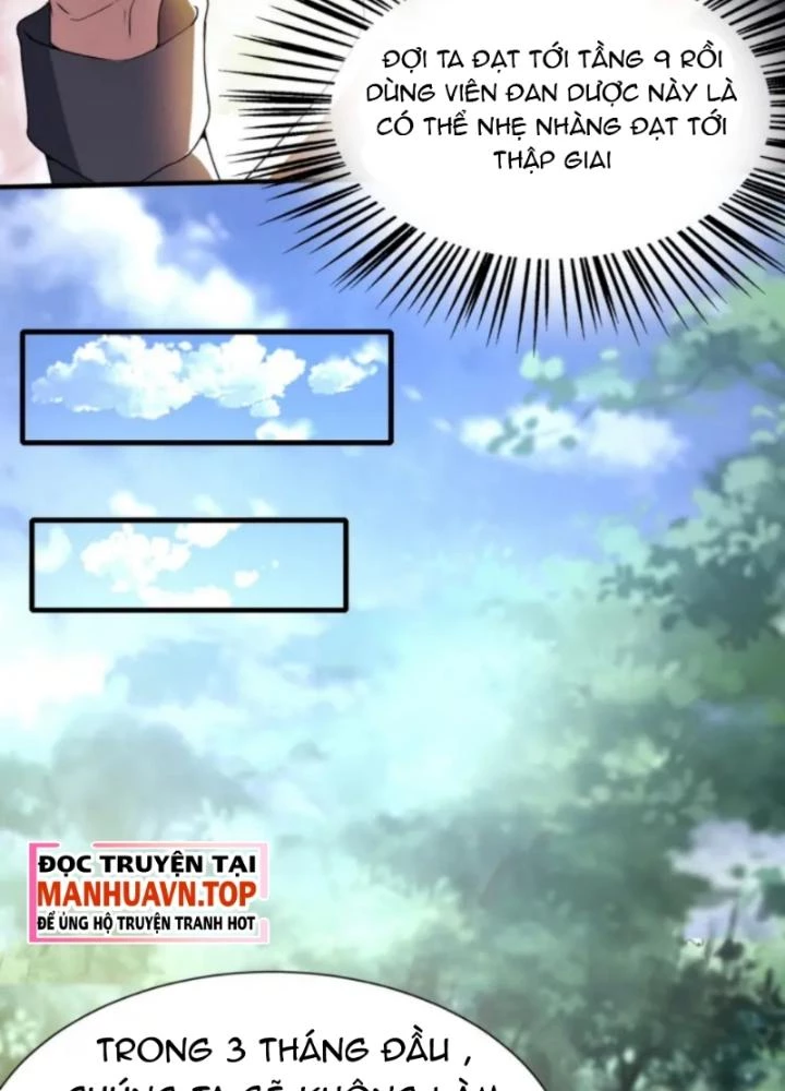 Vũ Cực Điên Phong Chapter 8 - 93