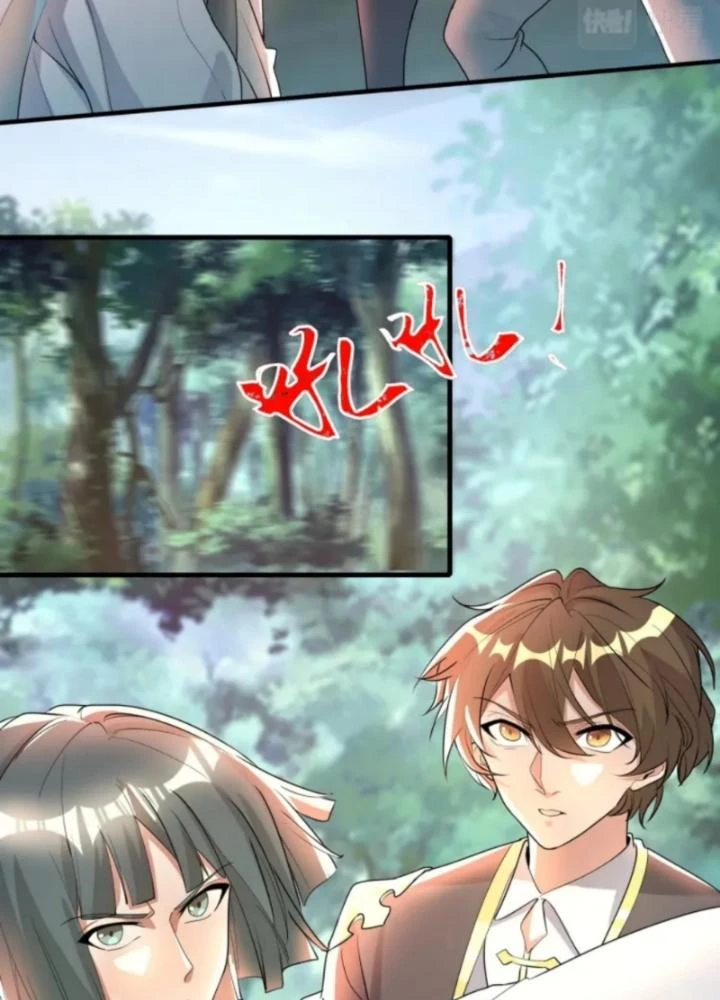 Vũ Cực Điên Phong Chapter 8 - 97