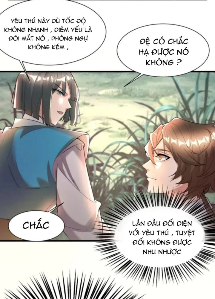 Vũ Cực Điên Phong Chapter 8 - 103