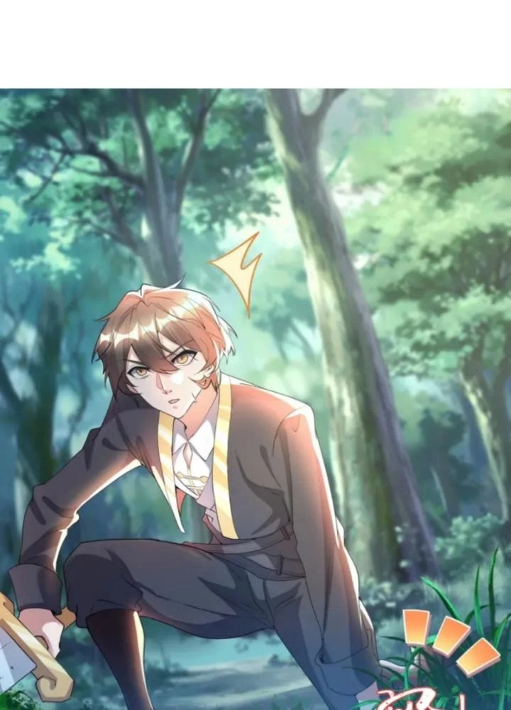 Vũ Cực Điên Phong Chapter 8 - 107