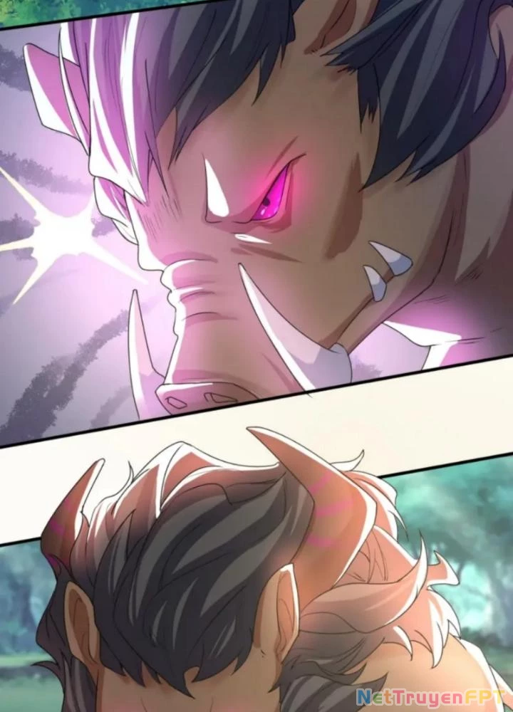 Vũ Cực Điên Phong Chapter 8 - 109