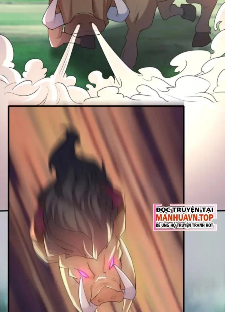 Vũ Cực Điên Phong Chapter 8 - 111