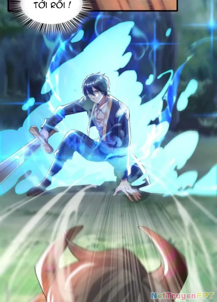 Vũ Cực Điên Phong Chapter 8 - 113