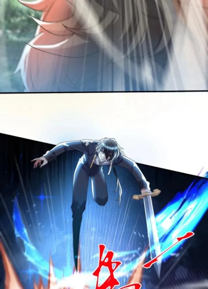 Vũ Cực Điên Phong Chapter 8 - 115