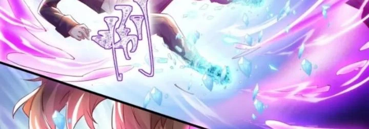 Vũ Cực Điên Phong Chapter 9 - 2