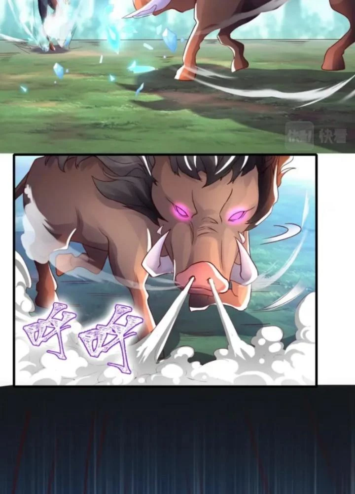 Vũ Cực Điên Phong Chapter 9 - 7